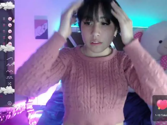 Live sex webcam photo for maya-tay #274069657