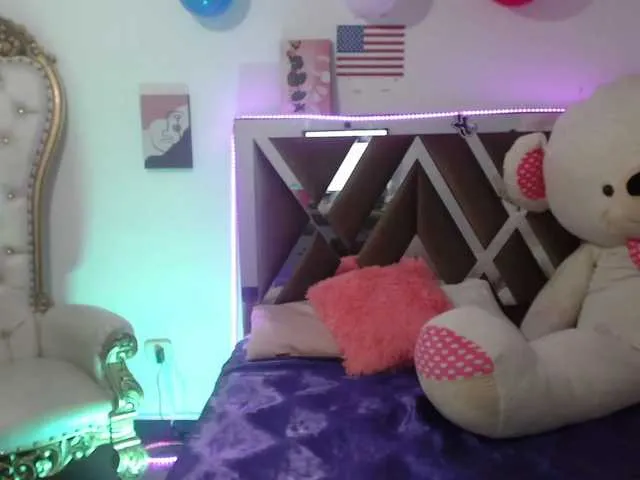 Live sex webcam photo for maya-tay #274086709