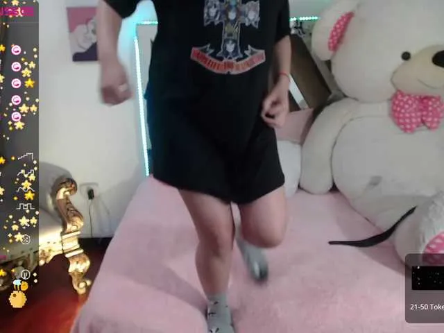 Live sex webcam photo for maya-tay #274176084