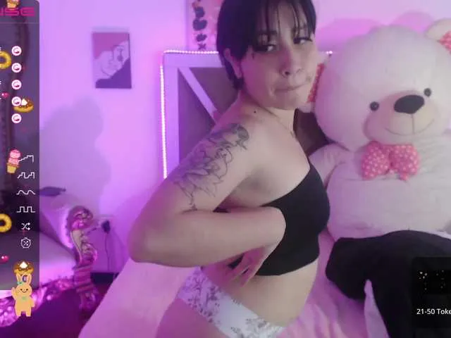 Live sex webcam photo for maya-tay #274200740