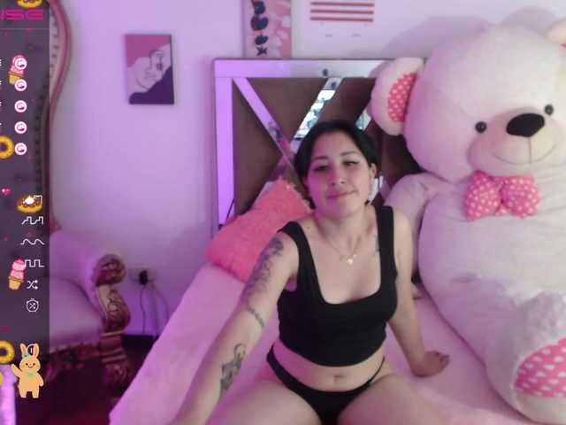 Live sex webcam photo for maya-tay #274209699