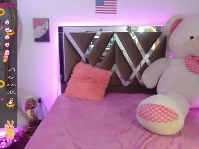 Live sex webcam photo for maya-tay #274247859