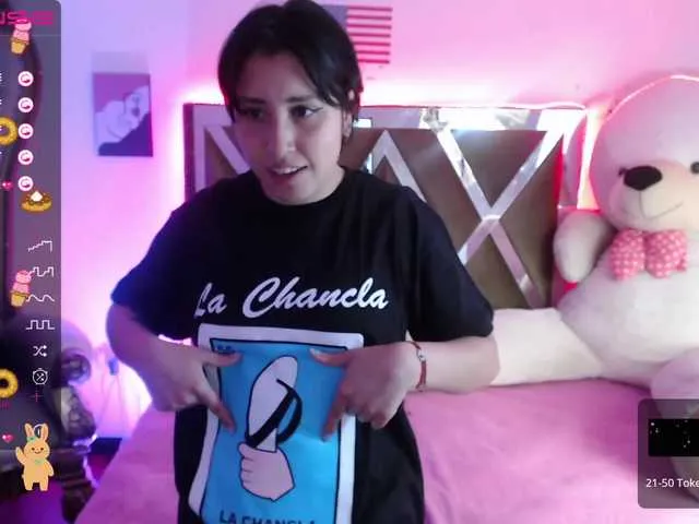 Live sex webcam photo for maya-tay #274258584