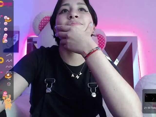 Live sex webcam photo for maya-tay #274261704