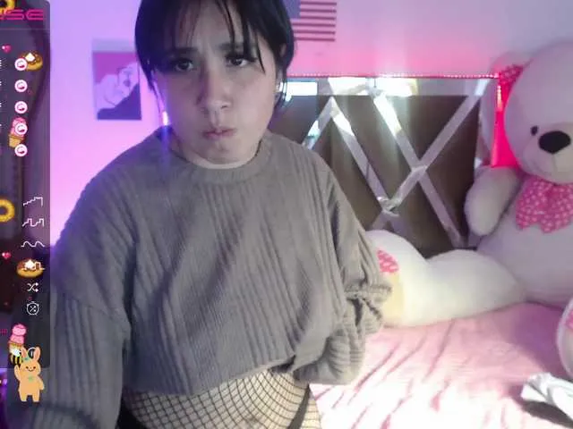 Live sex webcam photo for maya-tay #274322594