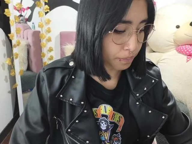 Live sex webcam photo for maya-tay #275639001