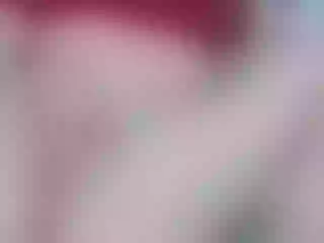 Live sex webcam photo for maya-xo #278112323