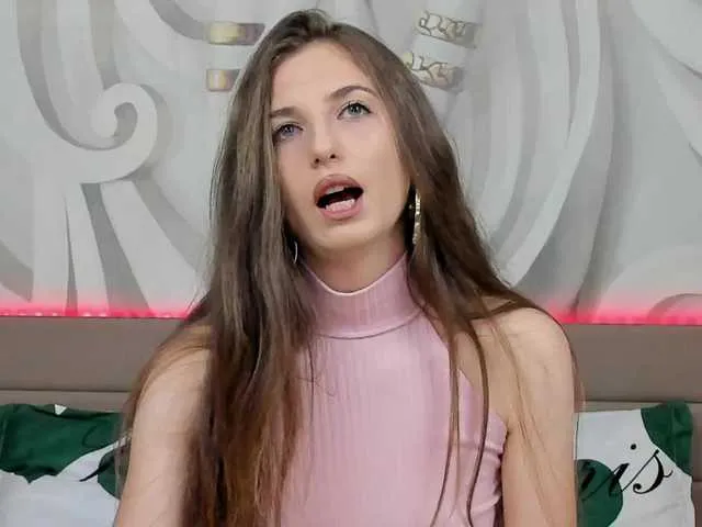Live sex webcam photo for maya-xo #278125888