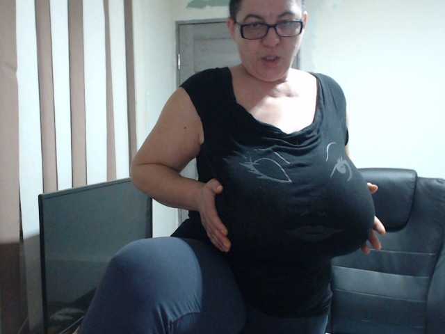 Live sex webcam photo for mayabbw50tits #271951766