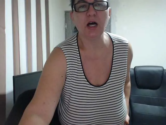 Live sex webcam photo for mayabbw50tits #272039871