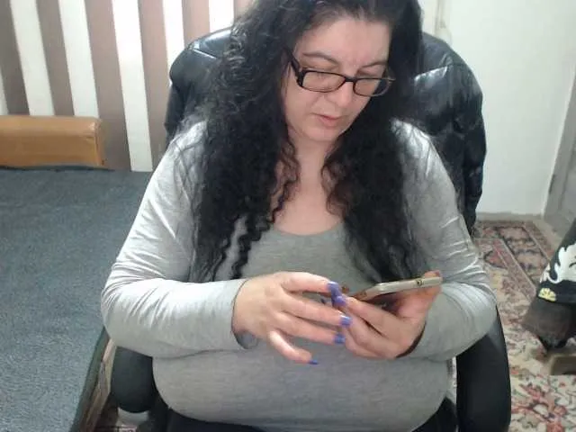 Live sex webcam photo for mayabbw50tits #272593610