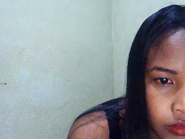 Live sex webcam photo for mayahSlut #274463615