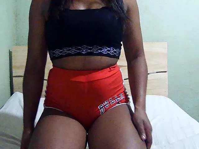 Live sex webcam photo for mayahSlut #274496598