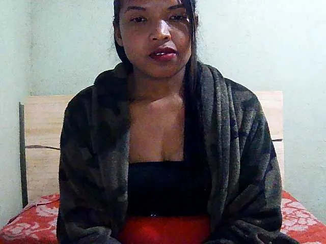 Live sex webcam photo for mayahSlut #274507116