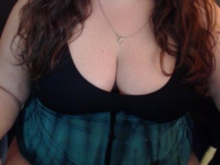 Live sex webcam photo for mayalove4u #126990667