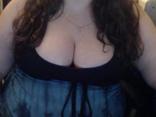 Live sex webcam photo for mayalove4u #132643952