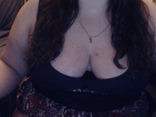 Live sex webcam photo for mayalove4u #136820054