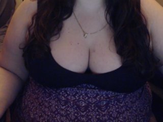 Live sex webcam photo for mayalove4u #142561945