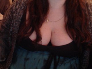 Live sex webcam photo for mayalove4u #146570359