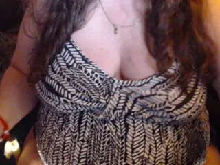 Live sex webcam photo for mayalove4u #146910197