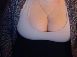 Live sex webcam photo for mayalove4u #148622975