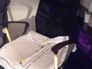 Live sex webcam photo for mayalove4u #149118155