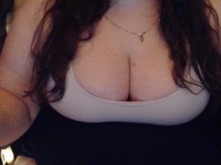 Live sex webcam photo for mayalove4u #149326495