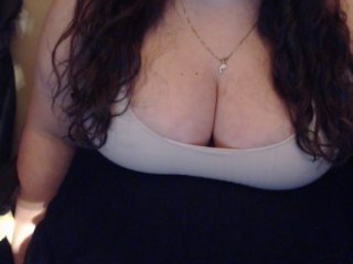 Live sex webcam photo for mayalove4u #149378952