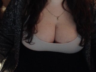 Live sex webcam photo for mayalove4u #149386550