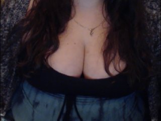 Live sex webcam photo for mayalove4u #149599653