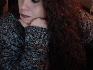 Live sex webcam photo for mayalove4u #149716345