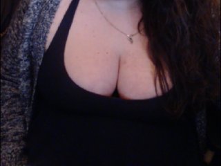 Live sex webcam photo for mayalove4u #149841114