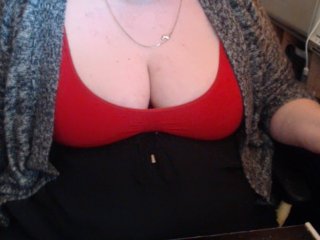 Live sex webcam photo for mayalove4u #150058793