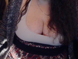 Live sex webcam photo for mayalove4u #150396181