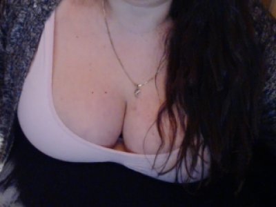 Live sex webcam photo for mayalove4u #150536994