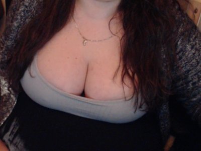 Live sex webcam photo for mayalove4u #150560721