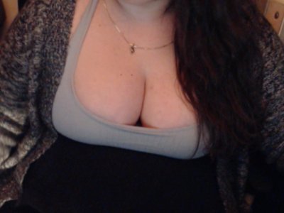 Live sex webcam photo for mayalove4u #150993630