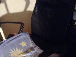 Live sex webcam photo for mayalove4u #151402951