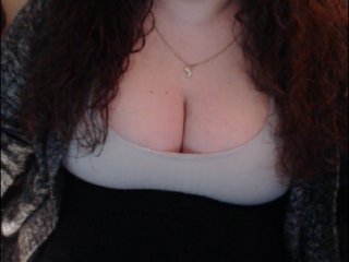 Live sex webcam photo for mayalove4u #151618089