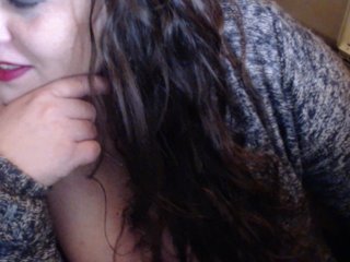 Live sex webcam photo for mayalove4u #151909265