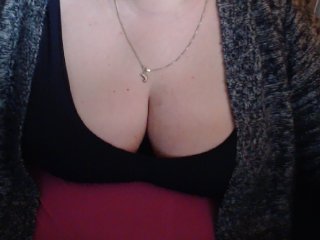 Live sex webcam photo for mayalove4u #152037516