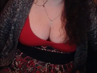 Live sex webcam photo for mayalove4u #152894885