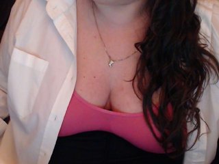 Live sex webcam photo for mayalove4u #159808323