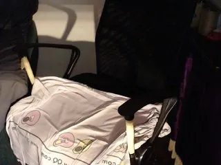 Live sex webcam photo for mayalove4u #162709707