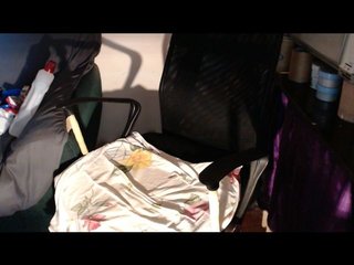 Live sex webcam photo for mayalove4u #166918038