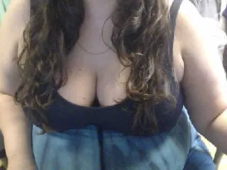 Live sex webcam photo for mayalove4u #220556797