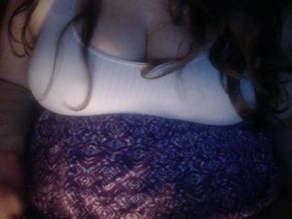 Live sex webcam photo for mayalove4u #220566656