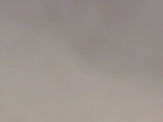 Live sex webcam photo for mayalove4u #231279596