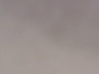 Live sex webcam photo for mayalove4u #231280969