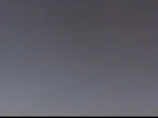 Live sex webcam photo for mayalove4u #233979123